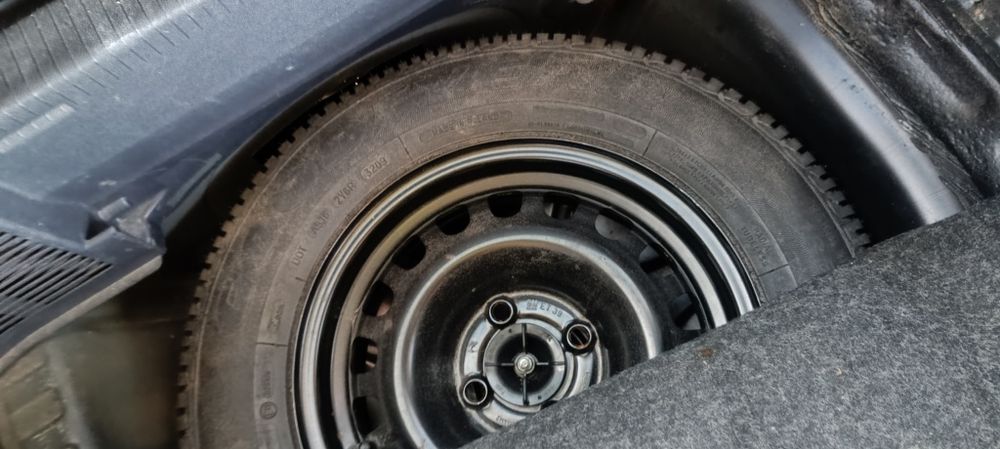 Опел Корса/ Opel Corsa D