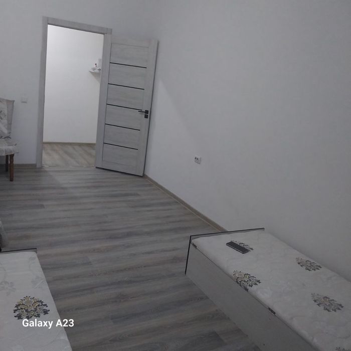 Хонадон сотилади! Сергели Янги дархон, 3 хонали, 6- кават