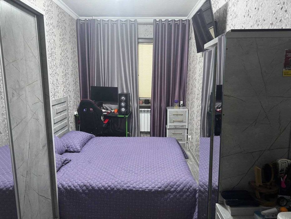 Продается 2/3/4 Куйлюк массив-2 (R) 50 кв2