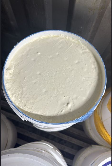 Масло фермерское !