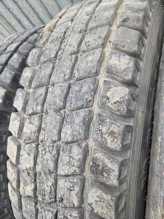 10.00.20 грузовой