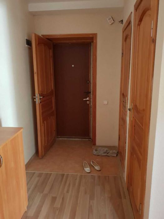 3/4/9 на Юнусабад-2 (универсам)