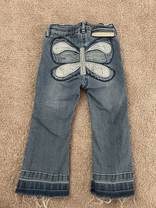 Оригинални детски дрехи Dsquared, Burberry, stella macartney, DG