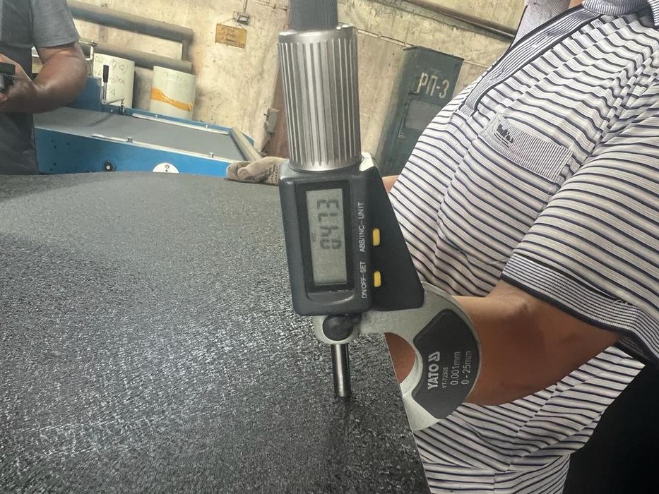 Металлочерепица шифер кровля профнастил Алматы