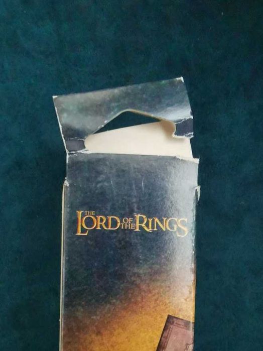 Плакати Властелинът на Пръстените / Lord of the Rings