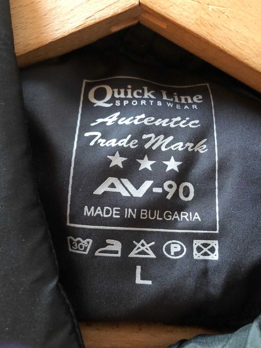 Zara  мъжки якета ЗАРА