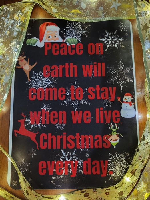 Mousepad personabizabil diferite mărimi. Cel mai mic preț!!