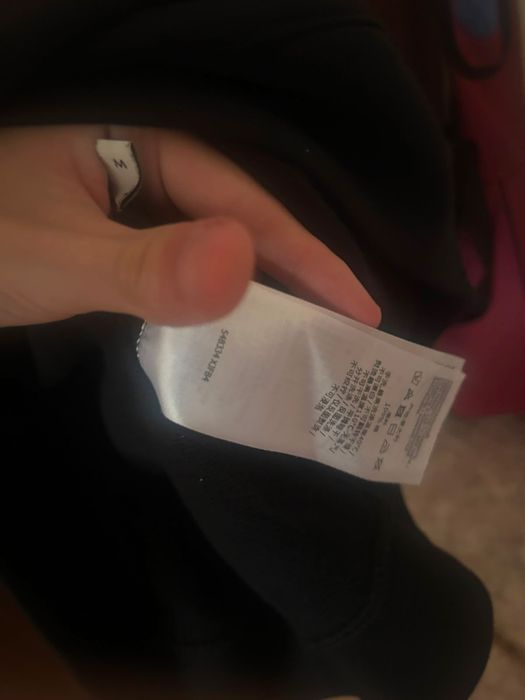 Продается Худи gucci ориг