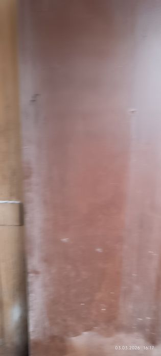 Продам гаражные ворота