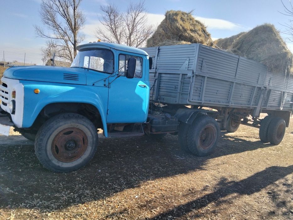 Продам хорошим состаяние