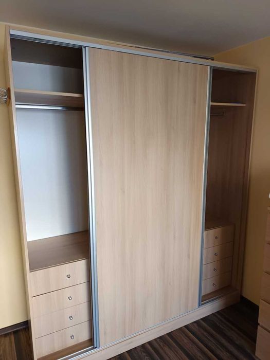 Дава под Наем 2-СТАЕН град София, Редута