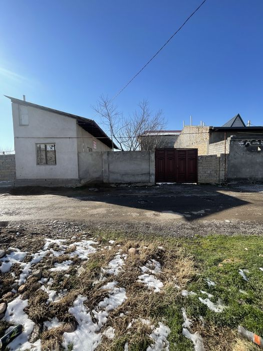 2.5 sotiq bektemir rayon bardankul maxalla