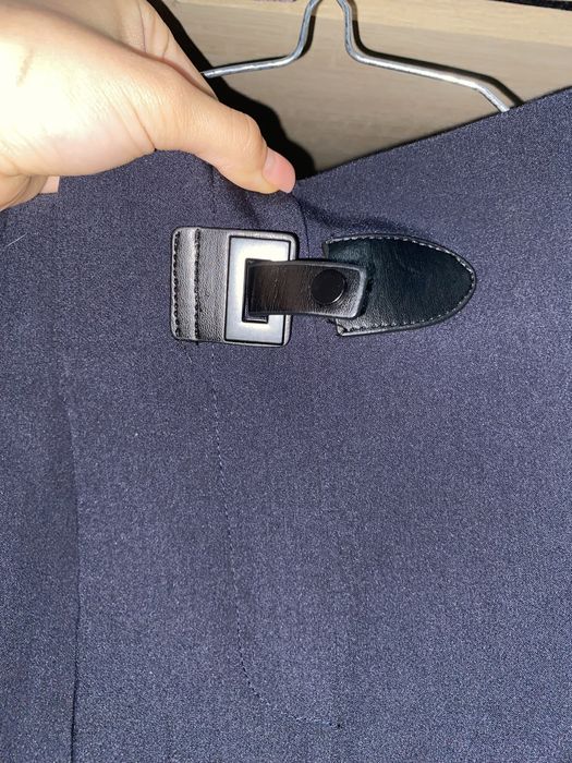 шалбар для школу