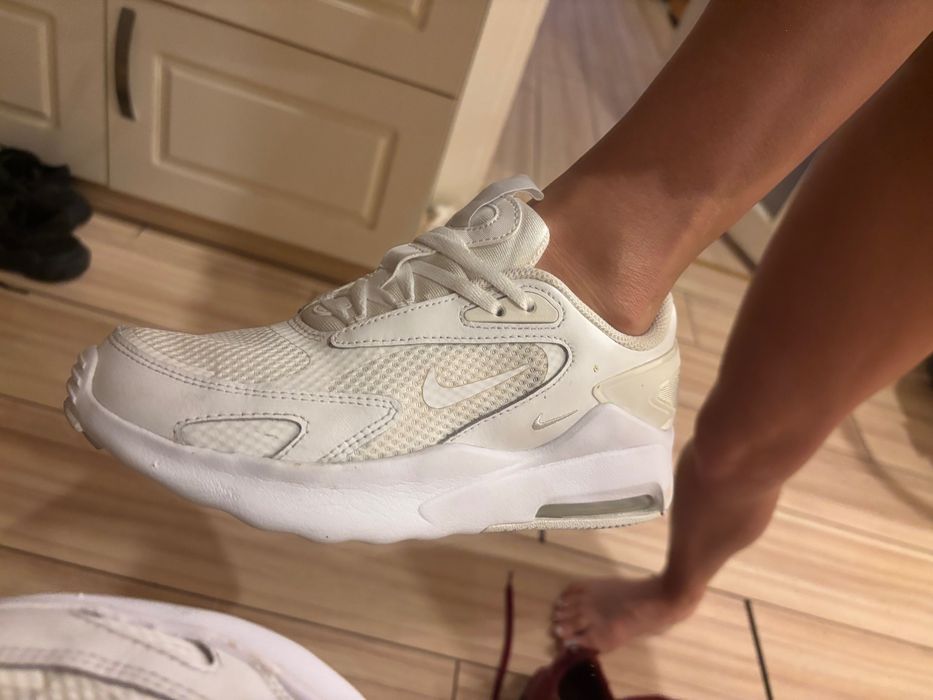 Сникърси Nike Air Max Bolt