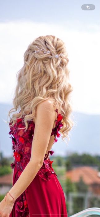 Естествени екстеншъни