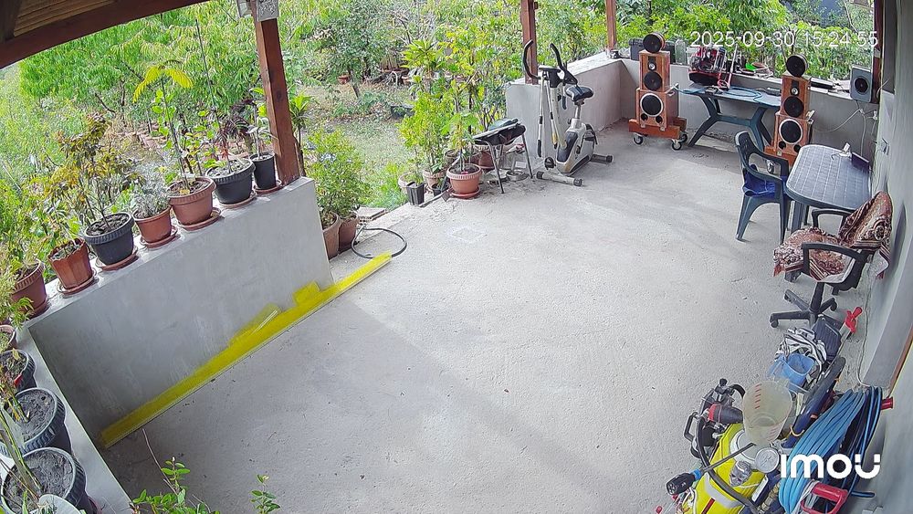 Casa la iesirea din Timisoara>Giarmata-Vii