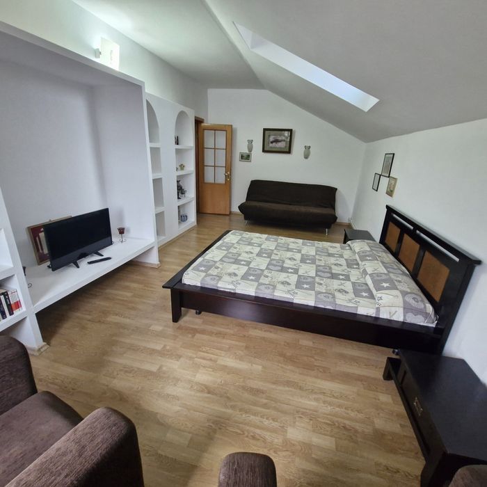 LIBER DE BEACH PLEASE  Cazare  Costinești  apartament -vilã