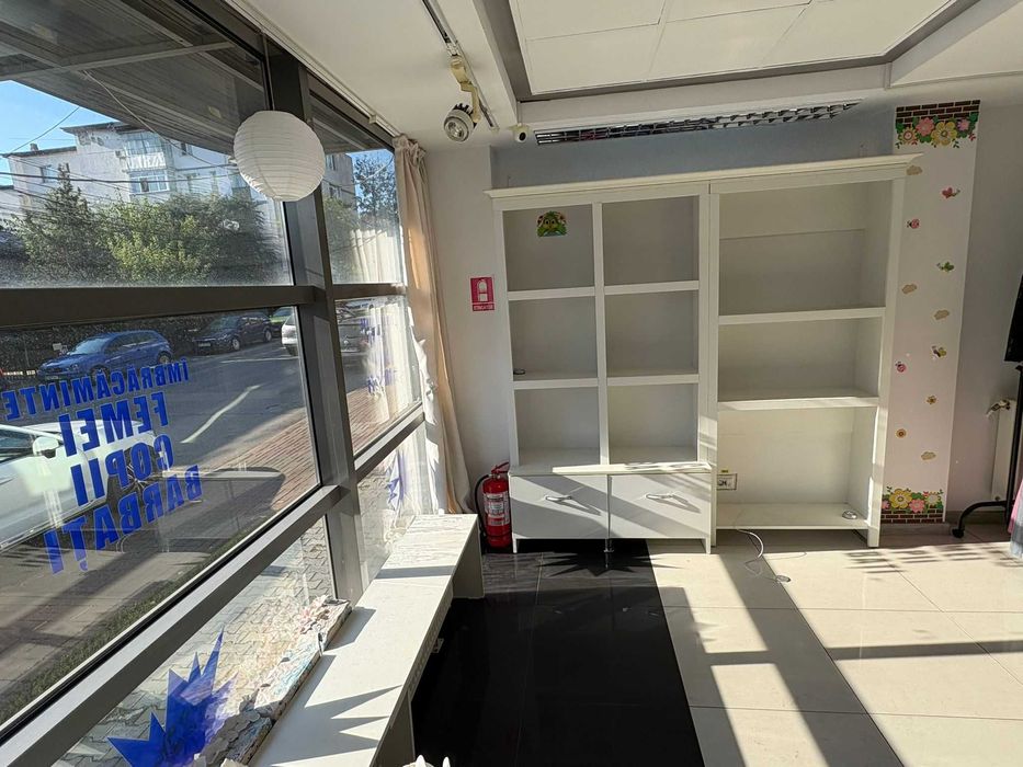 Oferta de neratat in Botosani