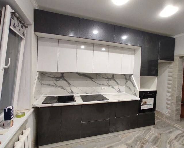 Кухни мебель заказ 2 млн