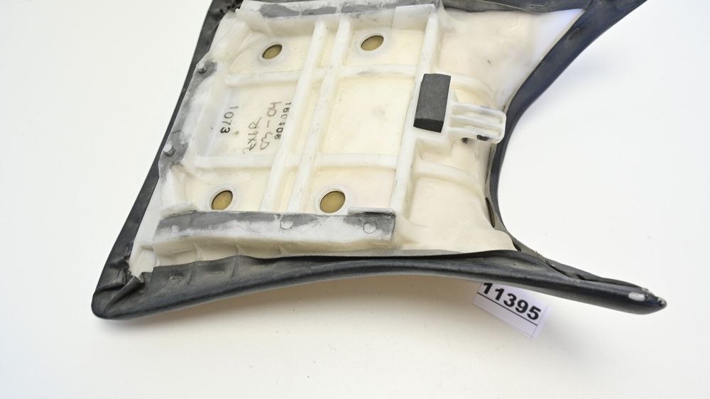 Scaun Fata Pilot Sa Sezut Kawasaki ZX6R 2003 - 2004