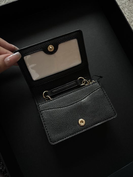 Портмоне Nine West