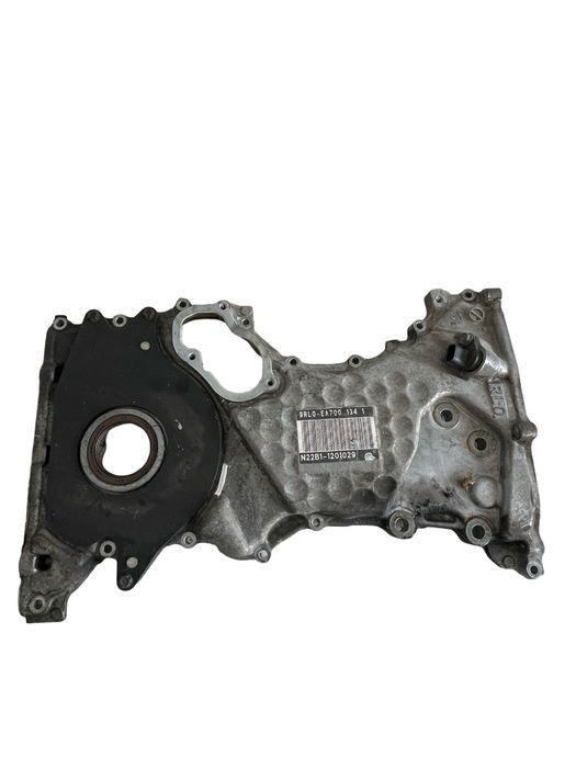 Capac Distributie Honda Accord Viii Cu 2008 - > 2.2 I-Dtec N22B1 N22B1