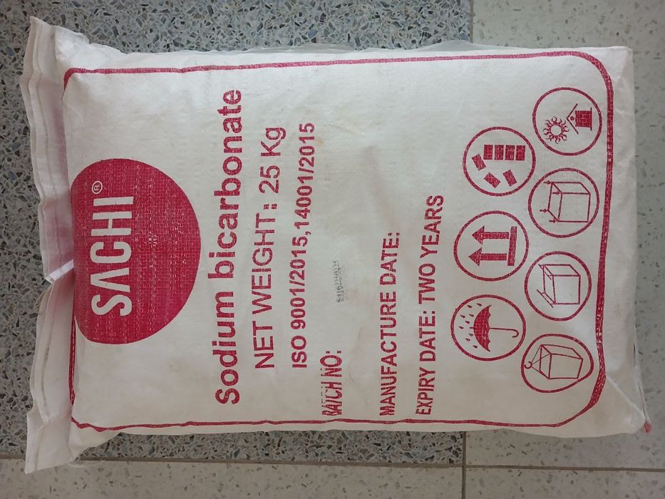 Qoplik chang sodasi . Sifati dodaxoʻjasi. Eronda ishlab chiqarilgan