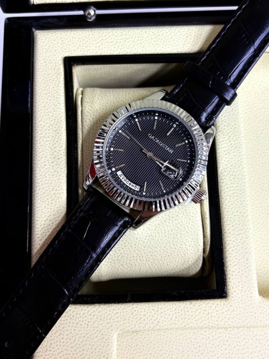 Мужские часы QAZAQSTAN