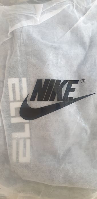 Ghiozdan  Nike Elite
