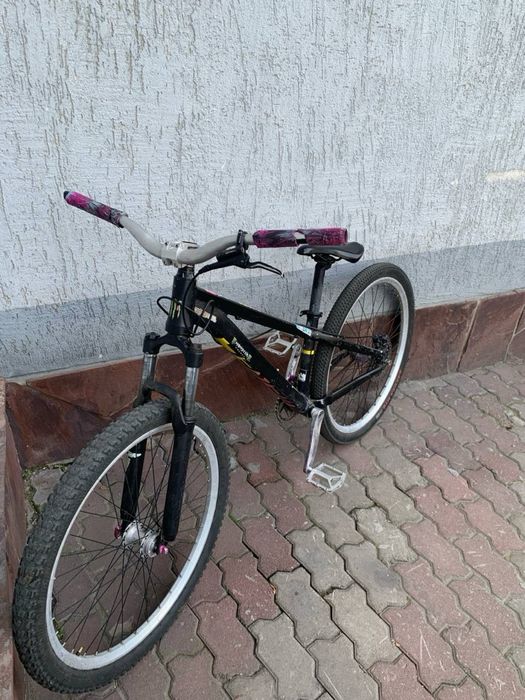 продам erec m8 в хорошем состоянии