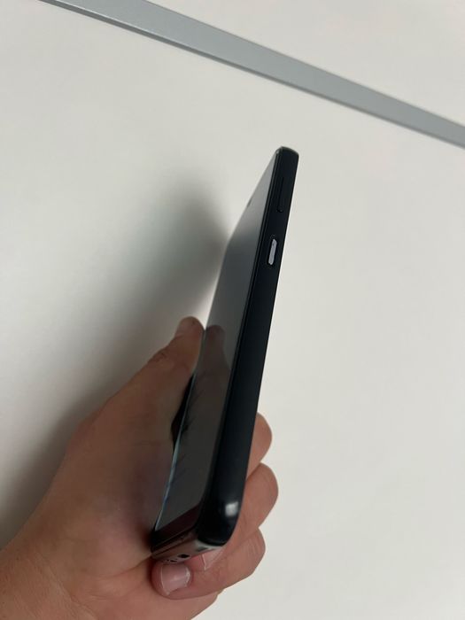 Samsung Galaxy A14 5G