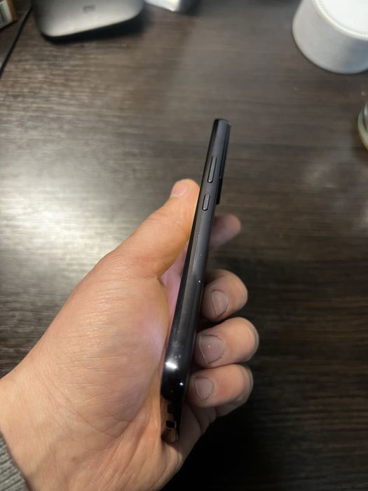 Samsung Galaxy S22 128Gb