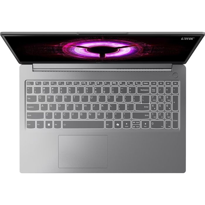 Vand laptop gaming