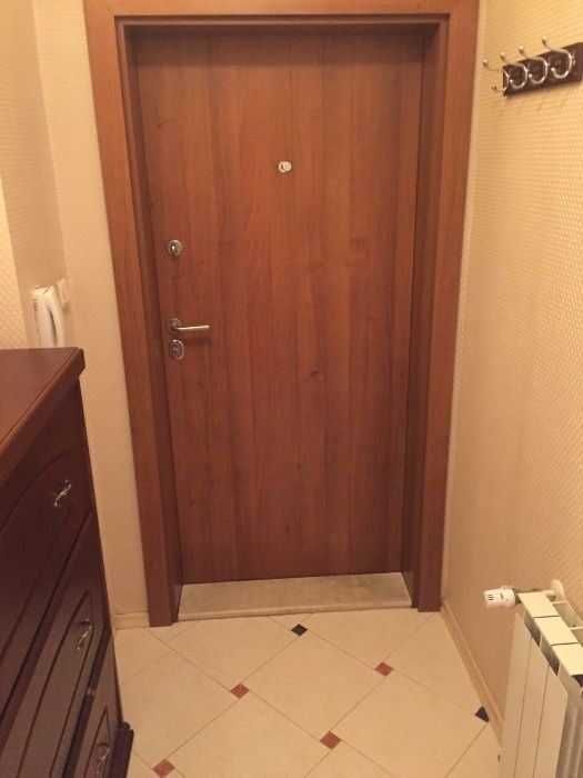 Продава се Двустаен апартамент в София, Яворов - 60 кв.м за 2550 €/кв.м - Снимка #8