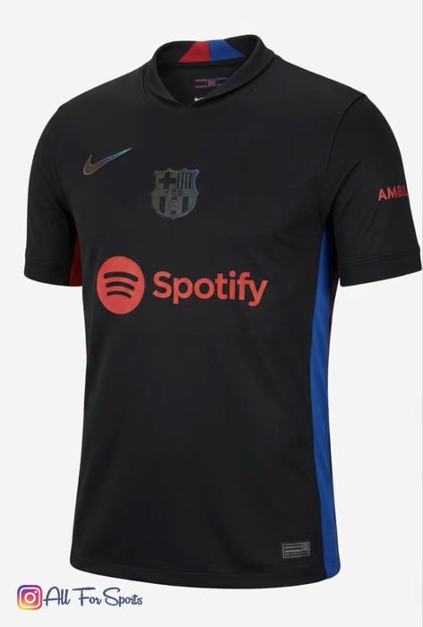 Промо Nike / Adidas намалени футболни тениски