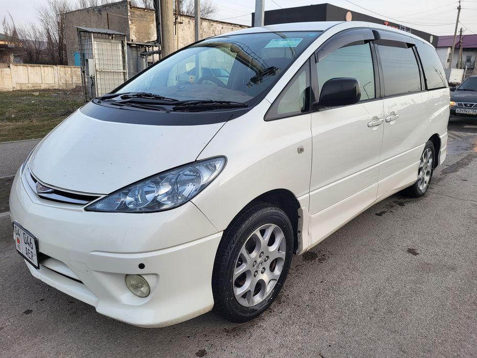 Диски от минивен