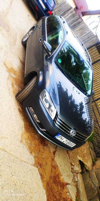 firma inchirieri auto Ploiesti  si Maneciu  inclusiv masini 7 locuri