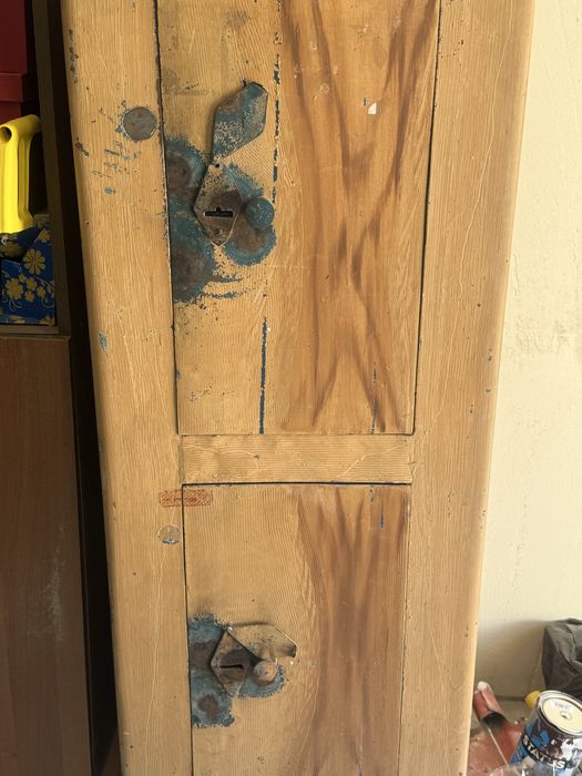 Сейф сатылады кілті жоқ