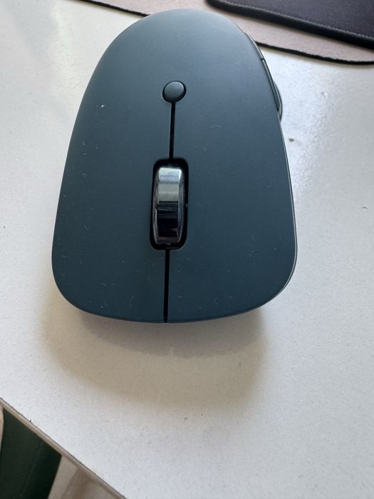 Lenovo Yoga Pro Mouse