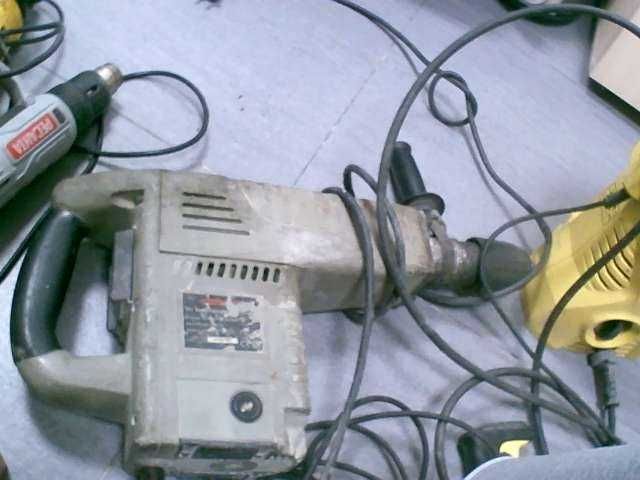 Перфоратор Crown CT18021