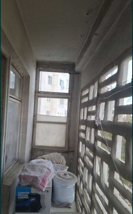 2/6/9 продам квартира Ц15/Абай. Метро Гафур Гулям Квартира сотаман!