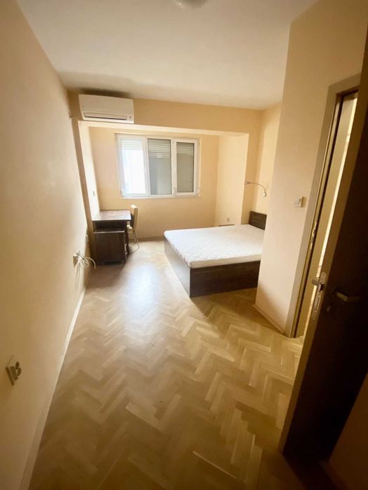 Дава се под наем Двустаен апартамент в Пловдив, Мараша - 65 кв.м за 375 € - Снимка #5