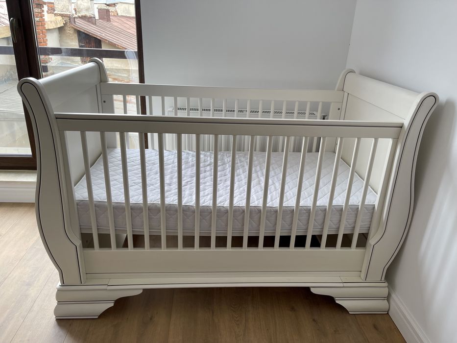 Jazz pat bebe Mobexpert