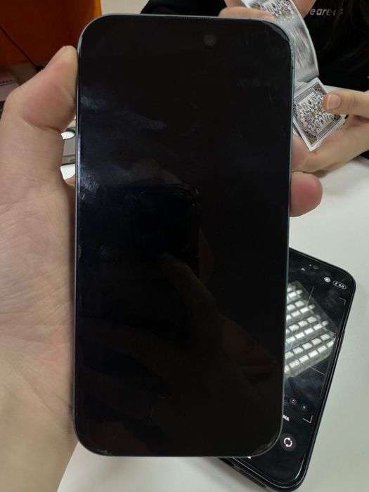 айфон 16 128гб.