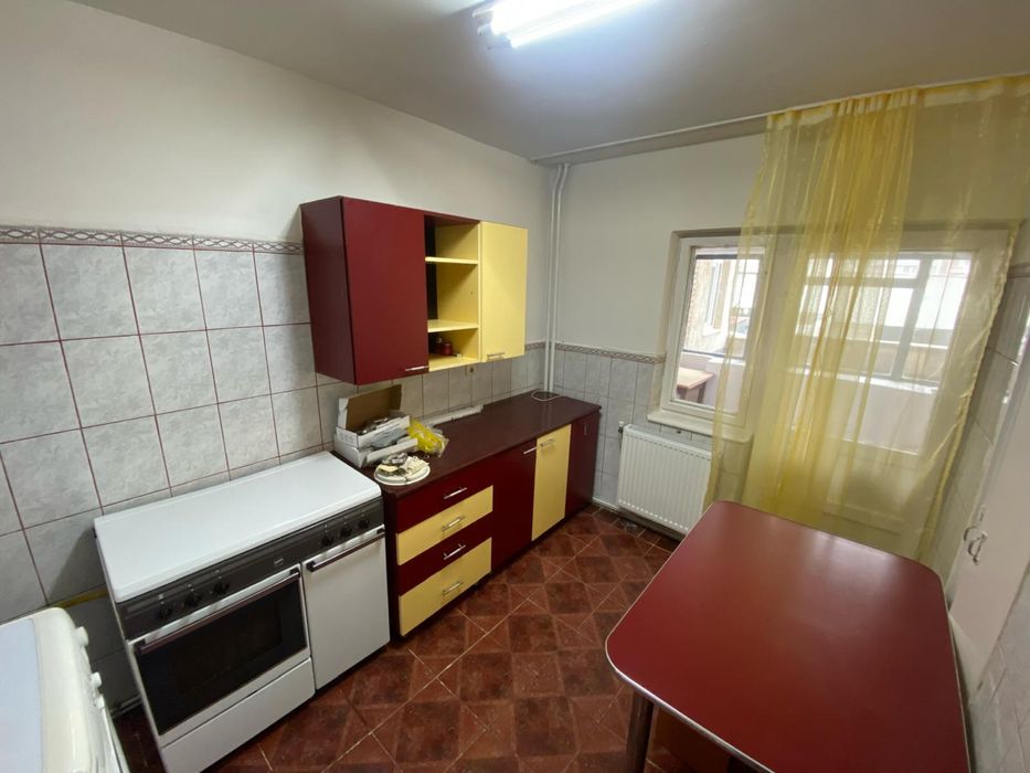 Apartament de închiriat, ultracentral