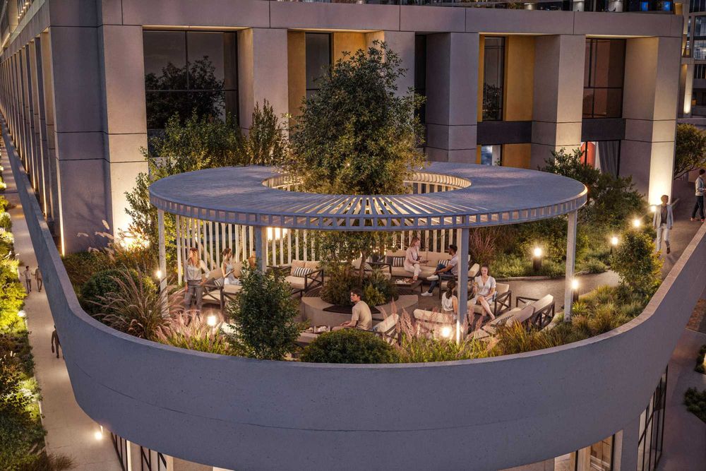 Квартиры напрямую от Застройщика, БЕЗ посредников и переплат!