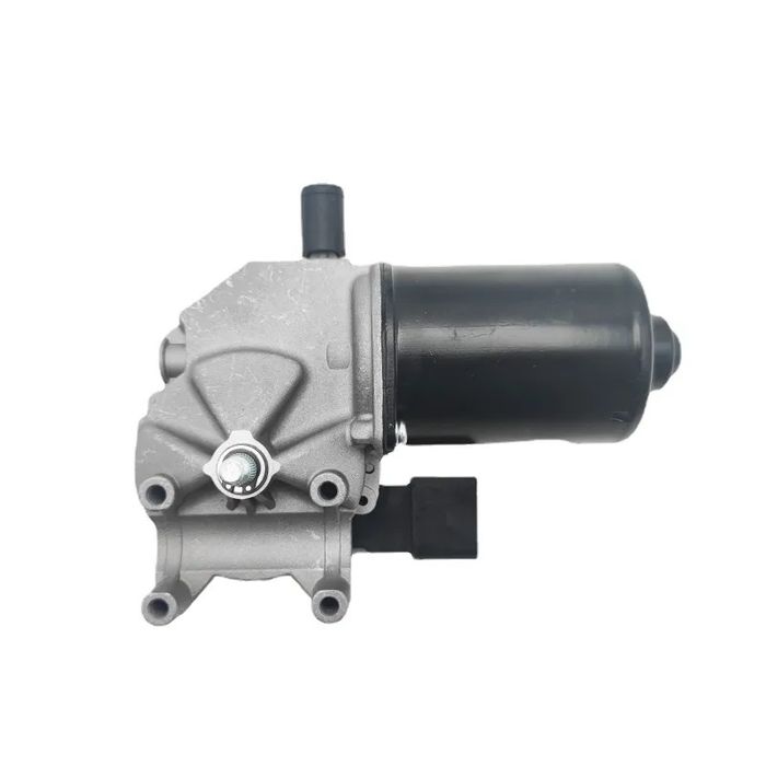 Моторче за чистачки BMW E90 E91 E92 E93