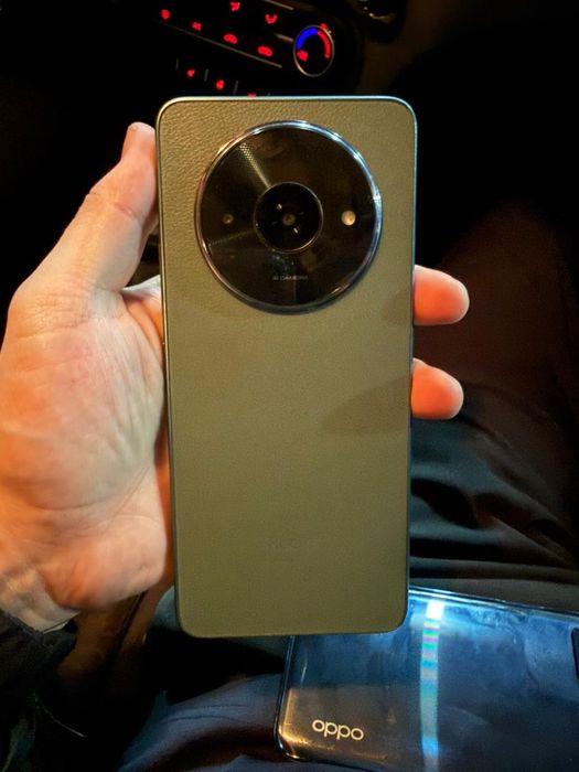 Xiaomi redmi a3 128gb