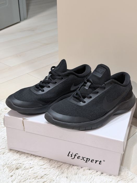 Nike оригинал кроссовки