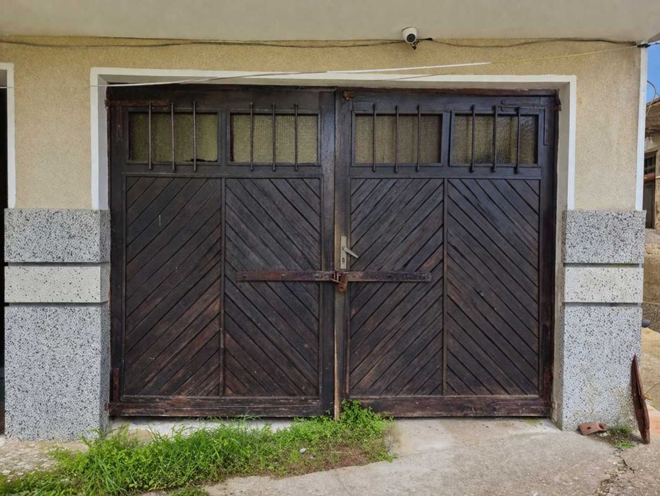 Продава се Къща в с. Равна гора, Област Варна - 196 кв.м за 339 €/кв.м - Снимка #5